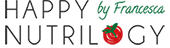 HAPPY NUTRILOGY Logo